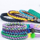 Handheld Woven Rope