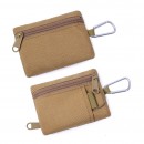 Mini Multifunctional Sports Wallet