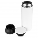 16OZ Double-layer Vacuum stainless steel Thermos Cup