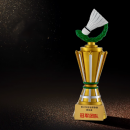 羽毛球樹脂獎座 羽毛球樹脂獎座