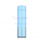 Vacuum Cup