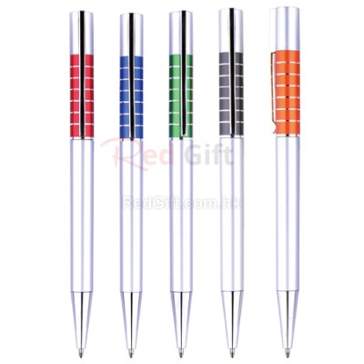 Advertising Pens