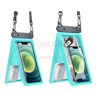 Waterproof Bag
