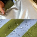 可手拎斜跨保温袋