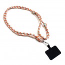 Card Phone Lanyard