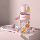 Bottle