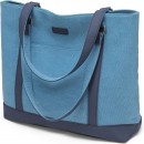One Shoulder Handbag