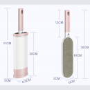 衣物去毛刷 衣物去毛刷