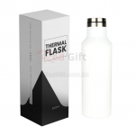 Vacuum Flask