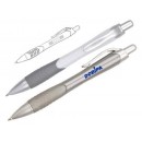 Promotional Pen