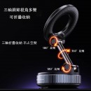 真空吸盤手機支架