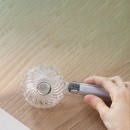 Handheld Portable Fan