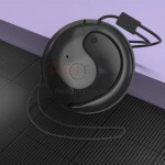 Bluetooth Earphone