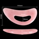 Body Massage Facial Scraping Plate