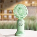 Portable Fan