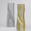 創意樹脂獎杯