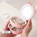 Jewelry Storage Box