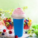 Frost Summer Cup