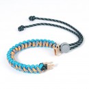 Handheld Woven Rope