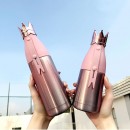 350ML Crown Stainless Steel Vacuum Flask