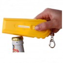 Bottle opener