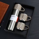 500ML Thermal Mug Gift Set
