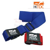 簡易行李帶-香港貿發局