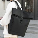Multifunctional Backpack