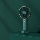 Portable Fan