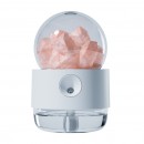 Crystal Ball Humidifier