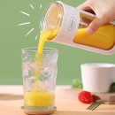 USB Electric Mini Juicy Cup