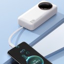 3C Certified Power Bank