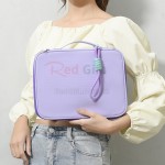 180º開合電腦袋