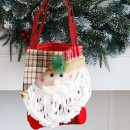 Christmas Gift Bag