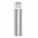 Thermos Cup