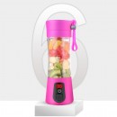 380ML Electric Mini Juice Cup