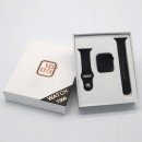 Bluetooth Smart Bracelet