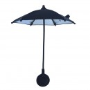 MagSafe Mini Magnetic Umbrella Stand
