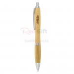 Deyon Bamboo Pen