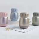 230ML Mini Vacuum Insulation Mug
