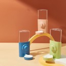 兔子天竺鼠寵物飲水器