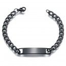 Metal Bracelet