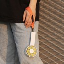 Portable Fan