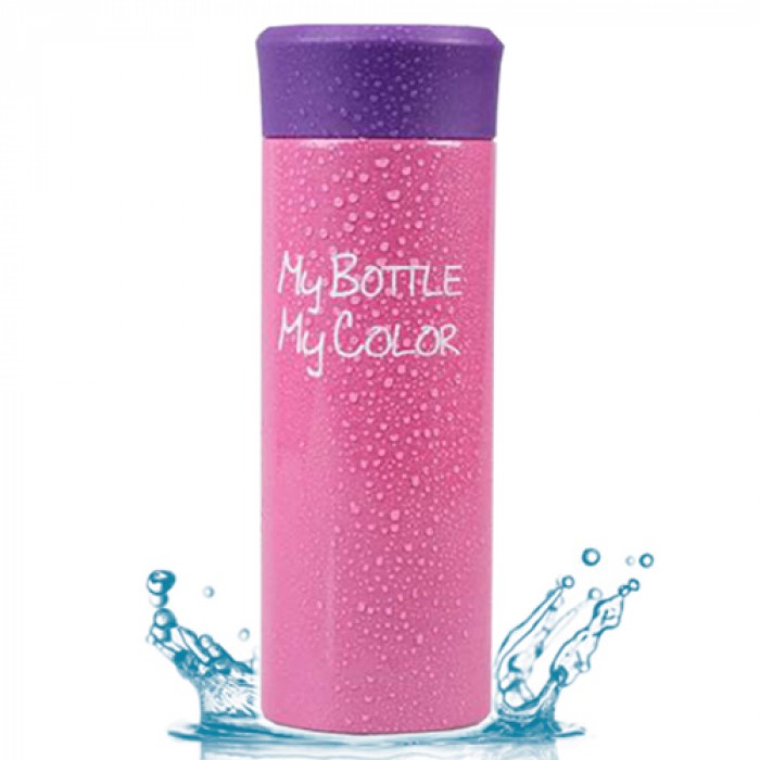 水樽 | 杯容量瞭解