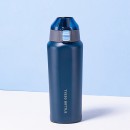 600ML Vacuum Flasks