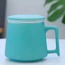 Ceramic Mug