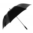 30'' Double Layer Golf Umbrella