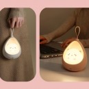 Sensor Night Light