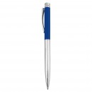 Hanxen Metal Pen