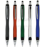 Advertising Pens